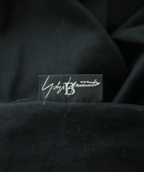 B Yohji Yamamoto เสื้อยืด/เสื้อท็อปส์