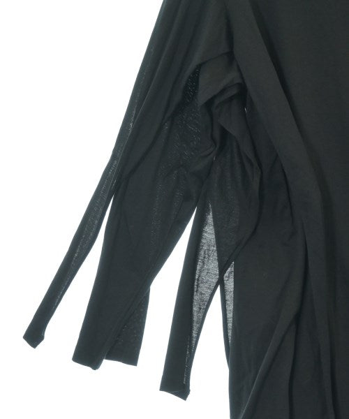 B Yohji Yamamoto เสื้อยืด/เสื้อท็อปส์