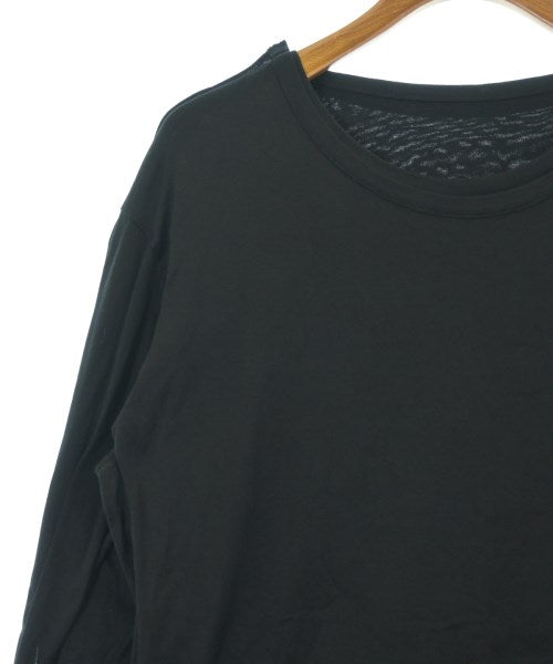 B Yohji Yamamoto เสื้อยืด/เสื้อท็อปส์