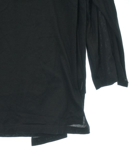 B Yohji Yamamoto เสื้อยืด/เสื้อท็อปส์