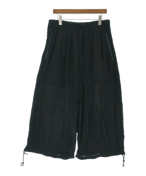 B Yohji Yamamoto กางเกง อื่น