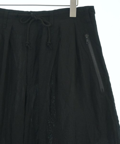 B Yohji Yamamoto กางเกง อื่น