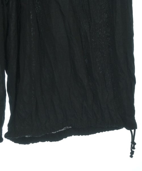 B Yohji Yamamoto กางเกง อื่น