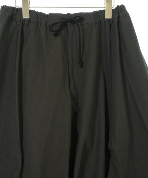 B Yohji Yamamoto กางเกง 5 ส่วน