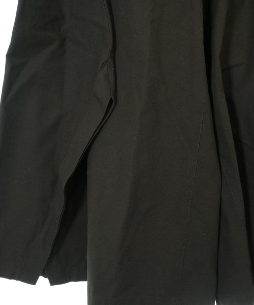 B Yohji Yamamoto กางเกง 5 ส่วน