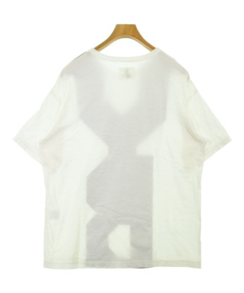 B Yohji Yamamoto เสื้อยืด/เสื้อท็อปส์