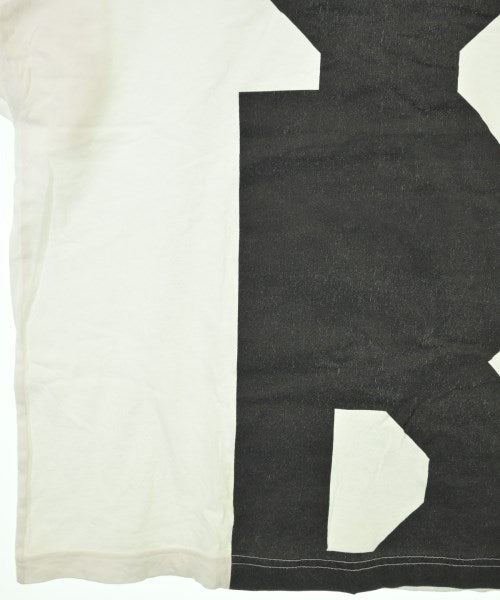 B Yohji Yamamoto เสื้อยืด/เสื้อท็อปส์