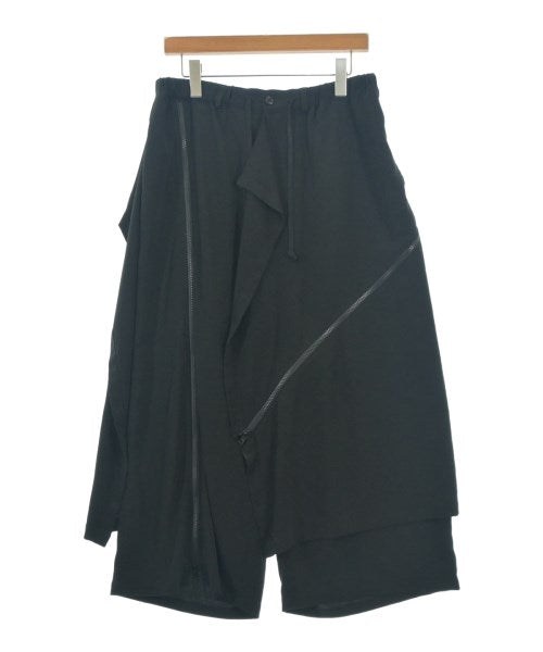 B Yohji Yamamoto กางเกง อื่น