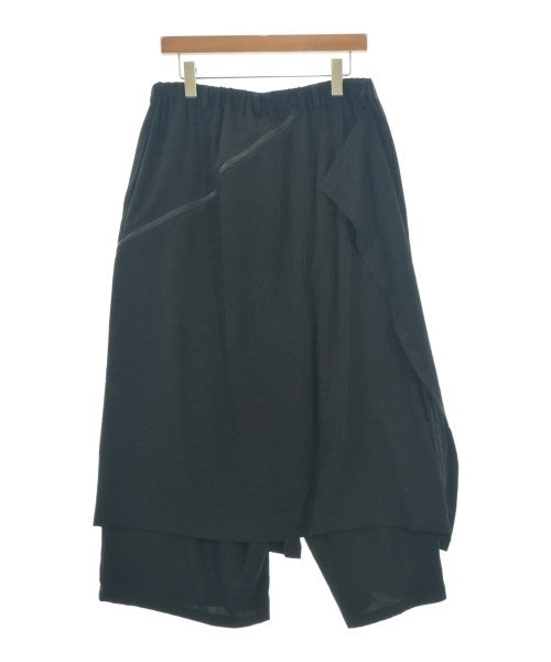B Yohji Yamamoto กางเกง อื่น