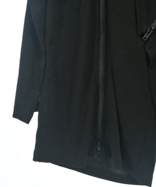 B Yohji Yamamoto กางเกง อื่น