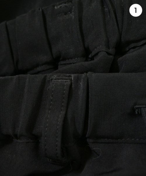 B Yohji Yamamoto กางเกง อื่น