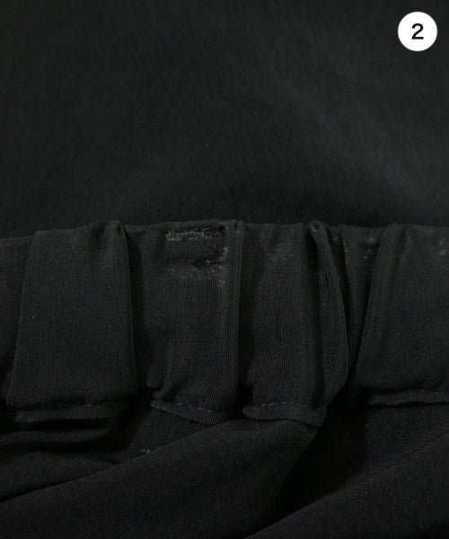 B Yohji Yamamoto กางเกง อื่น