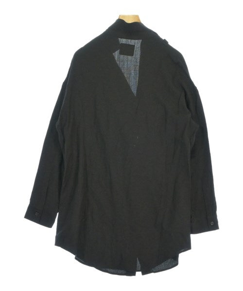 B Yohji Yamamoto เสื้อสตรี