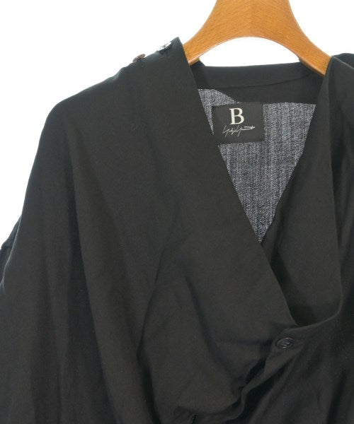 B Yohji Yamamoto เสื้อสตรี