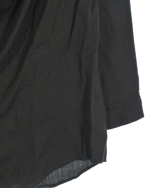 B Yohji Yamamoto เสื้อสตรี
