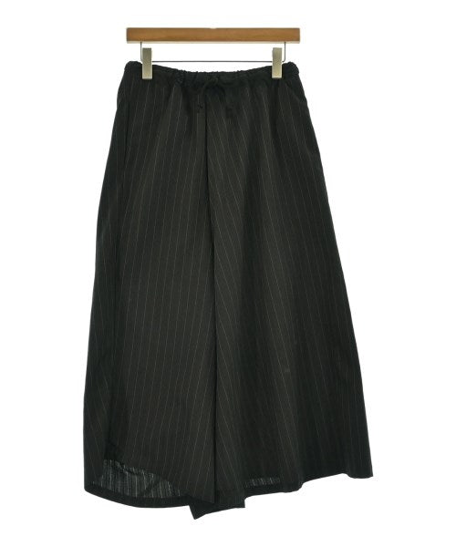 B Yohji Yamamoto กางเกง อื่น