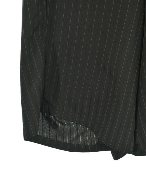 B Yohji Yamamoto กางเกง อื่น