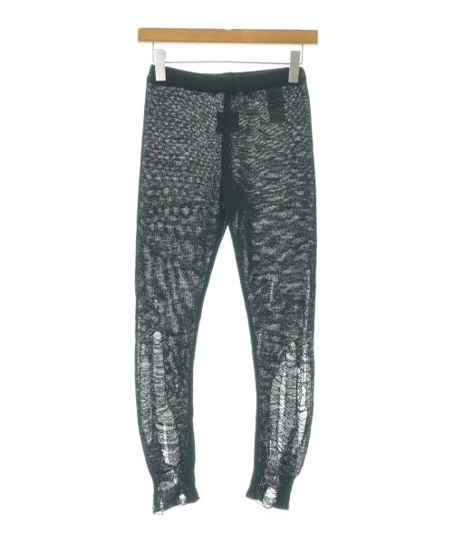 B Yohji Yamamoto กางเกง อื่น
