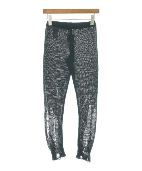 B Yohji Yamamoto กางเกง อื่น