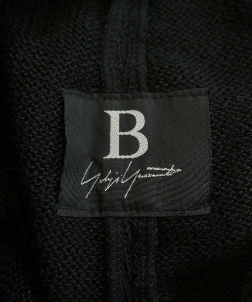 B Yohji Yamamoto กางเกง อื่น