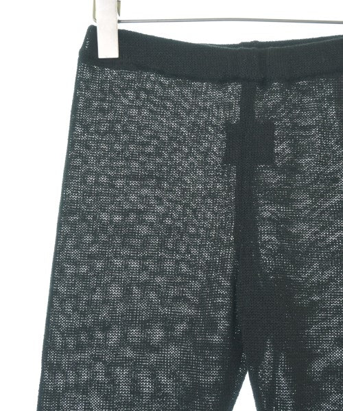 B Yohji Yamamoto กางเกง อื่น