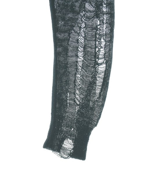 B Yohji Yamamoto กางเกง อื่น