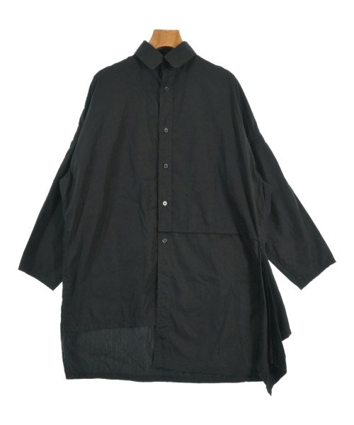 B Yohji Yamamoto เสื้อสตรี
