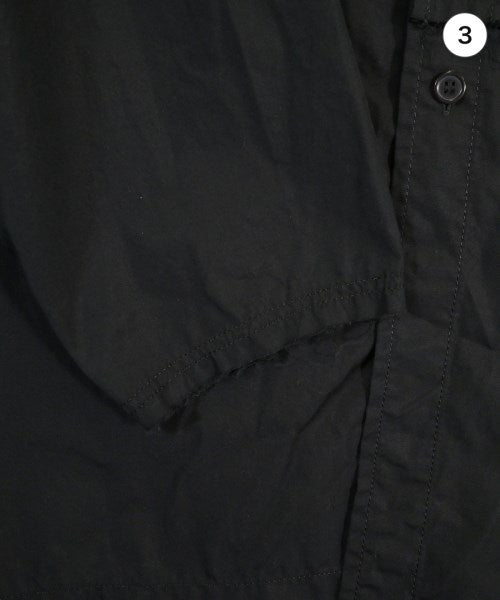 B Yohji Yamamoto เสื้อสตรี