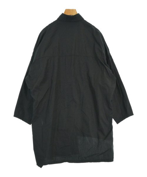 B Yohji Yamamoto เสื้อสตรี
