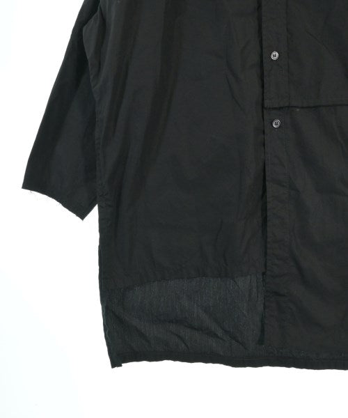 B Yohji Yamamoto เสื้อสตรี