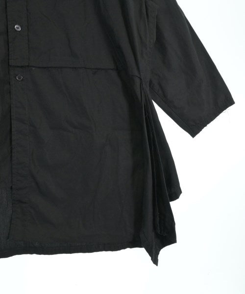 B Yohji Yamamoto เสื้อสตรี