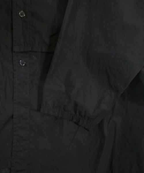 B Yohji Yamamoto เสื้อสตรี