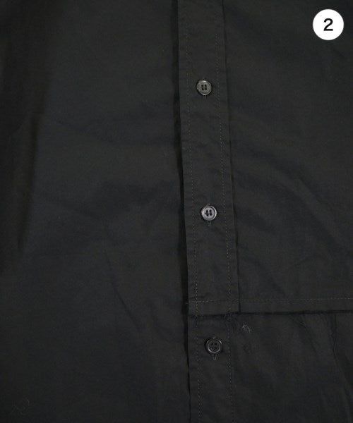 B Yohji Yamamoto เสื้อสตรี