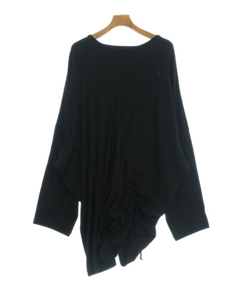 B Yohji Yamamoto เสื้อยืด/เสื้อท็อปส์
