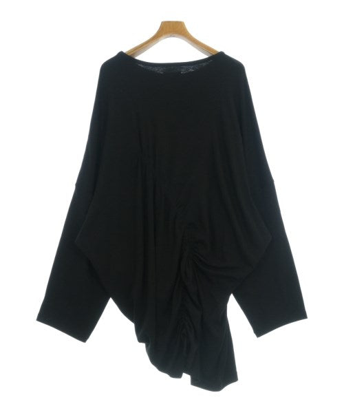 B Yohji Yamamoto เสื้อยืด/เสื้อท็อปส์