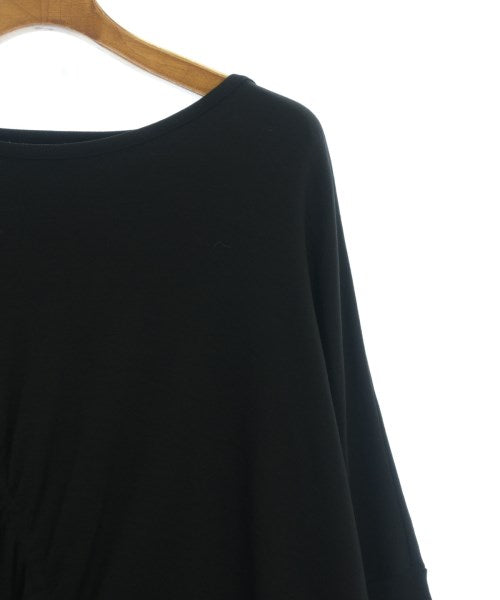 B Yohji Yamamoto เสื้อยืด/เสื้อท็อปส์