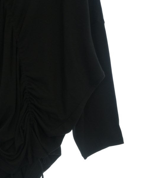 B Yohji Yamamoto เสื้อยืด/เสื้อท็อปส์
