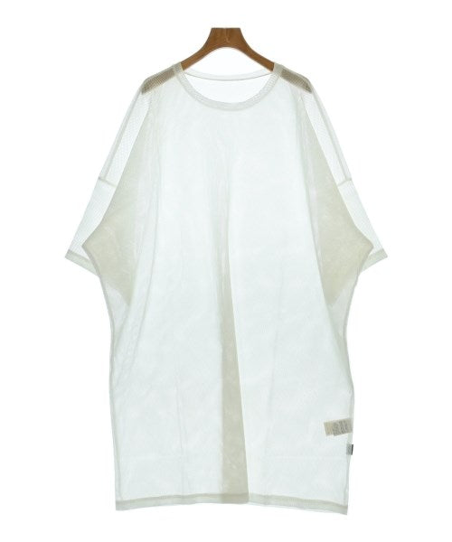 B Yohji Yamamoto ชุดเดรส
