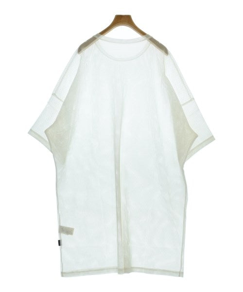 B Yohji Yamamoto ชุดเดรส