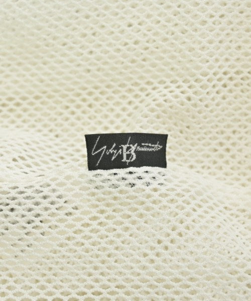 B Yohji Yamamoto ชุดเดรส