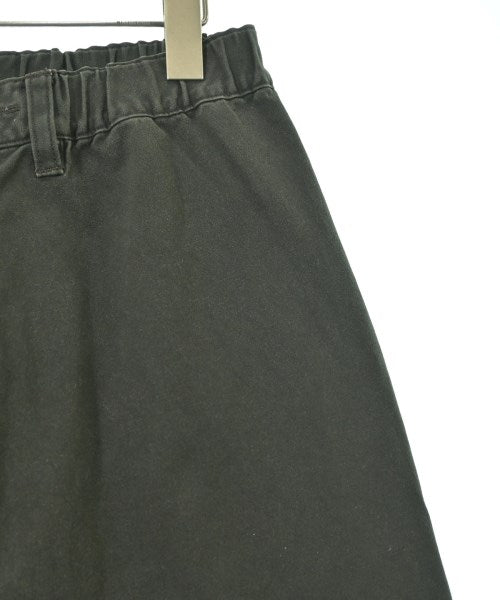 B Yohji Yamamoto กางเกง 5 ส่วน