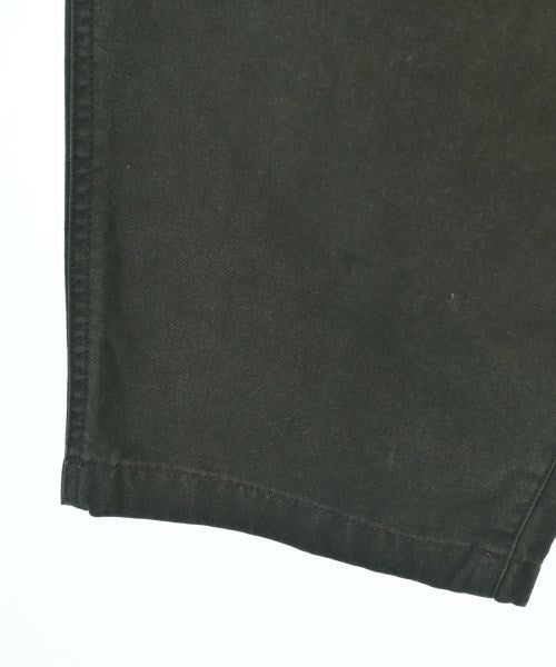 B Yohji Yamamoto กางเกง 5 ส่วน