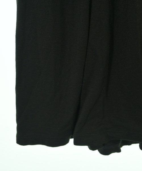 B Yohji Yamamoto ชุดเดรส