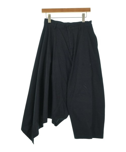 B Yohji Yamamoto กางเกง อื่น