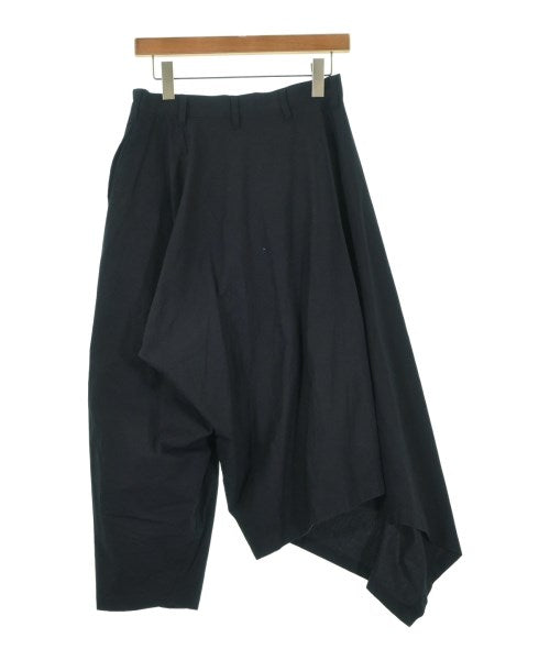 B Yohji Yamamoto กางเกง อื่น