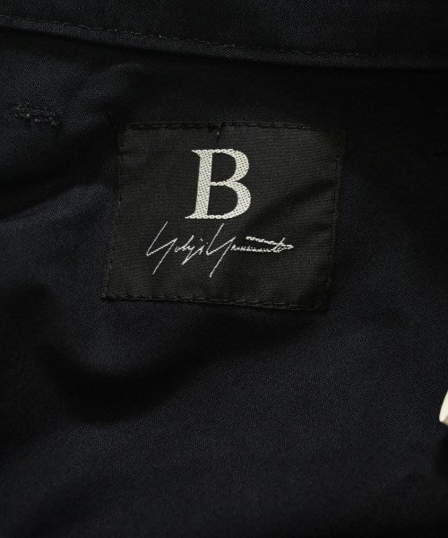 B Yohji Yamamoto กางเกง อื่น