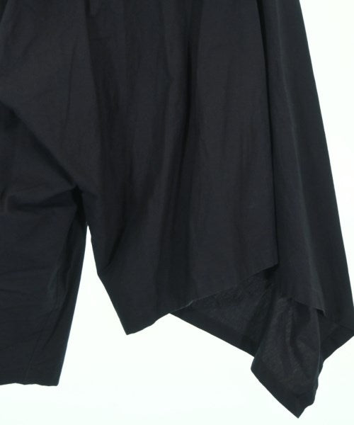 B Yohji Yamamoto กางเกง อื่น