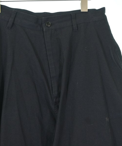 B Yohji Yamamoto กางเกง อื่น