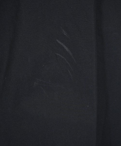 B Yohji Yamamoto กางเกง อื่น