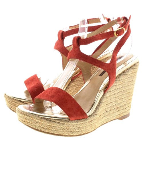 PELLICO SUNNY รองเท้าแตะ